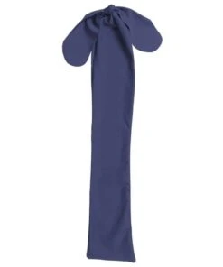 Tough1 Lycra Tail Bag -Cowpokes Onlines.com 65 9180 TAIL BAG navy blue