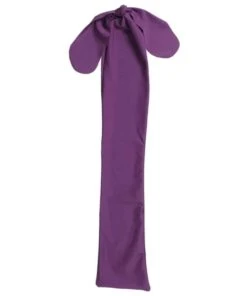 Tough1 Lycra Tail Bag