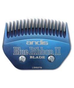 Weaver Andis UltraEdge Blocking Blade