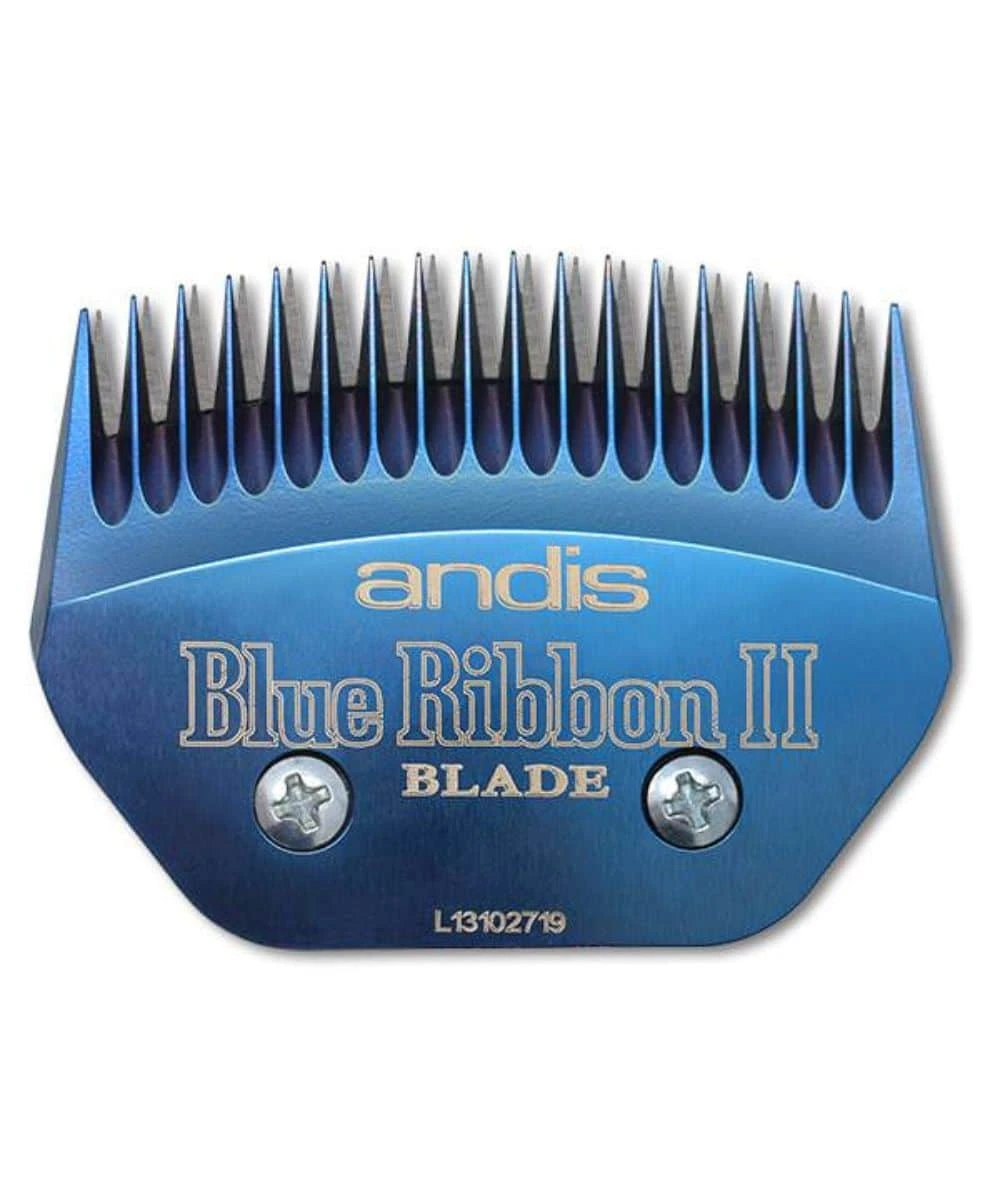 Weaver Andis UltraEdge Blocking Blade 1 Weaver Andis UltraEdge Blocking Blade