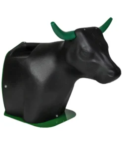 Smarty Steer Sidekick