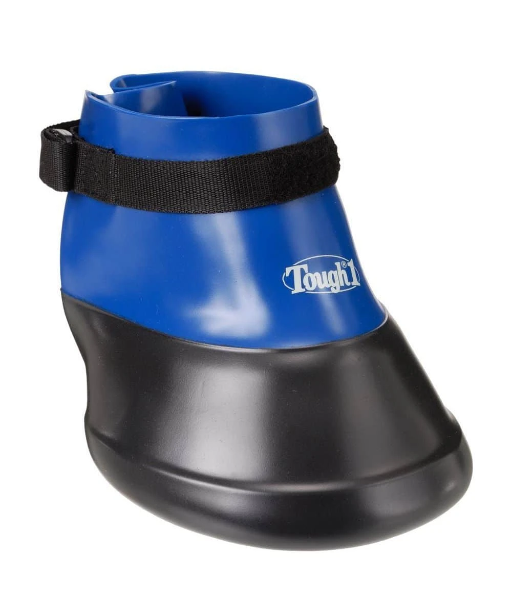 Tough1 S Hoof Saver Boot 1 Tough1 S Hoof Saver Boot