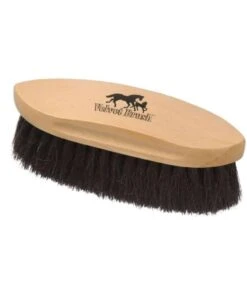Tough1 Velvet Brush