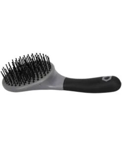 Tough1 Mane & Tail Brush