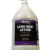 Weaver Livestock Hydro-Boost Lotion