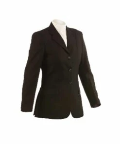 Royal Highness Women’s Hunt Coat