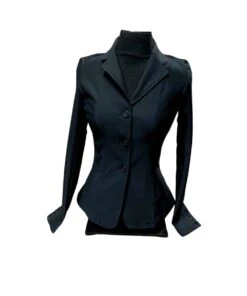 Royal Highness Women's Deluxe Show Jacket
