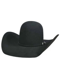 Serratelli Beaumont Felt Hat