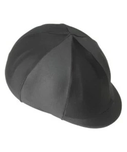 Weaver Equine Lycra Helmet Cover