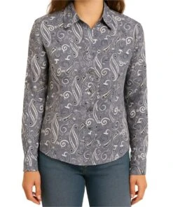 Royal Highness Women's Show Shirt
