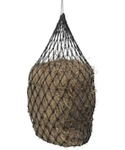 Tough1 Slow Feed Hay Net