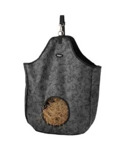 Tough1 Nylon Hay Tote