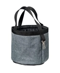 Tough1 Final Touches Grooming Caddy