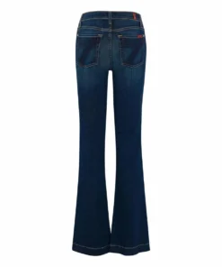 Seven7 Women's Dojo Trouser Jean 9 Seven7 Women's Dojo Trouser Jean -Cowpokes Onlines.com 7U451912 ATF b