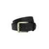 Gingerich Men's Sagebrush Dress Belt