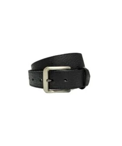 Gingerich Men's Sagebrush Dress Belt