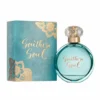 Tru Fragrance Women's Southern Soul Perfume