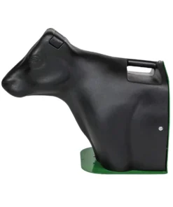 Smarty Junior Calf Sidekick