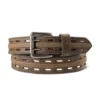 M&F Western Men's Ariat Work Belt