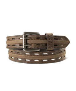 M&F Western Men's Ariat Work Belt