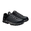 Timberland PRO Men's Powertrain Sport Work Sneaker