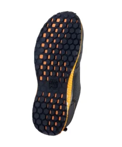 Timberland PRO Men's Reaxion Composite Toe Work Sneaker 7 Timberland PRO Men's Reaxion Composite Toe Work Sneaker -Cowpokes Onlines.com A2123 d
