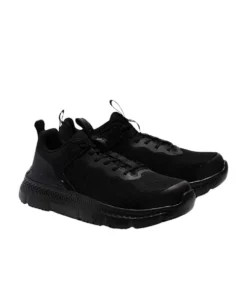 Timberland PRO Men's Setra Composite Toe Work Sneaker