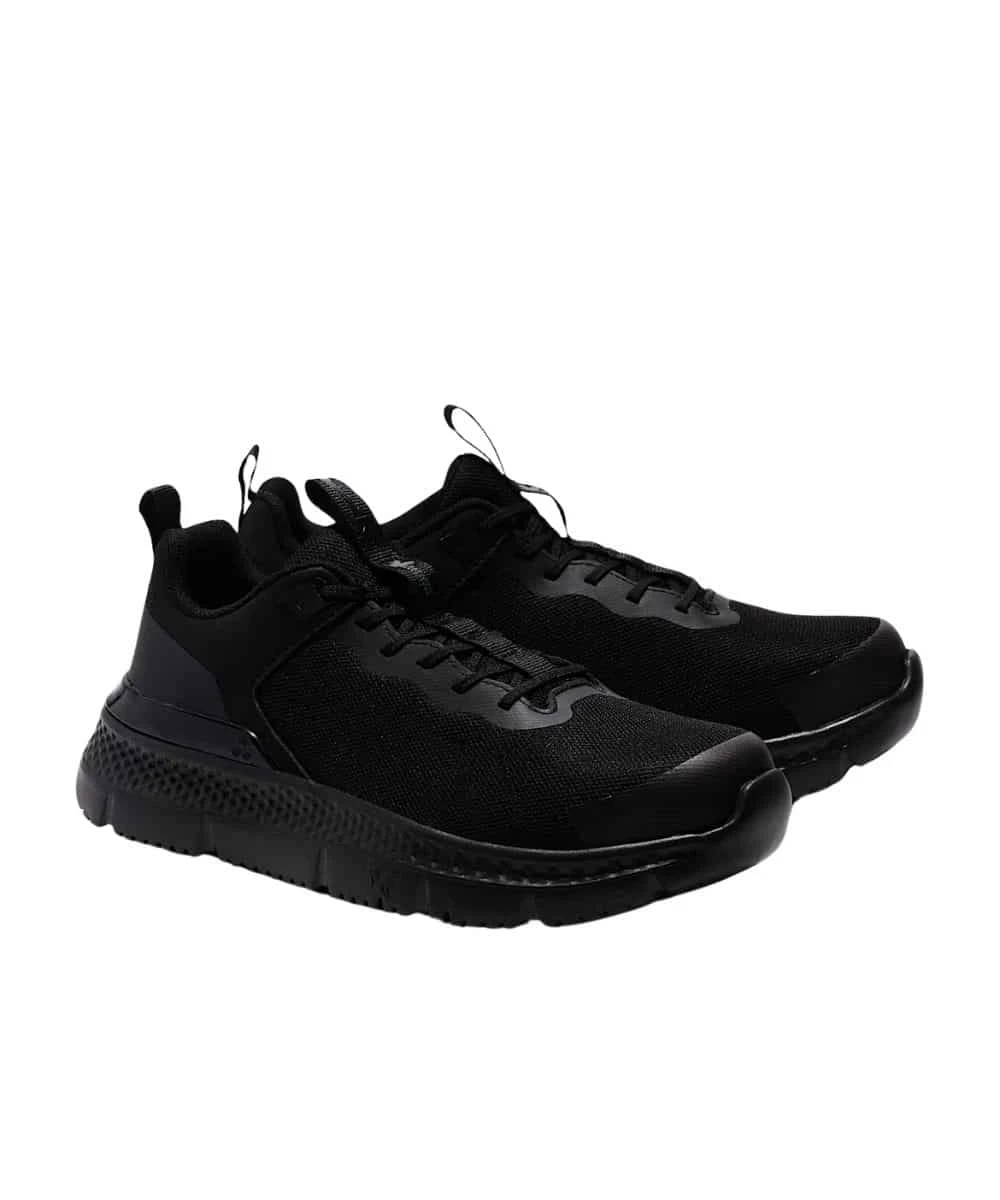 Timberland PRO Men's Setra Composite Toe Work Sneaker 1 Timberland PRO Men's Setra Composite Toe Work Sneaker