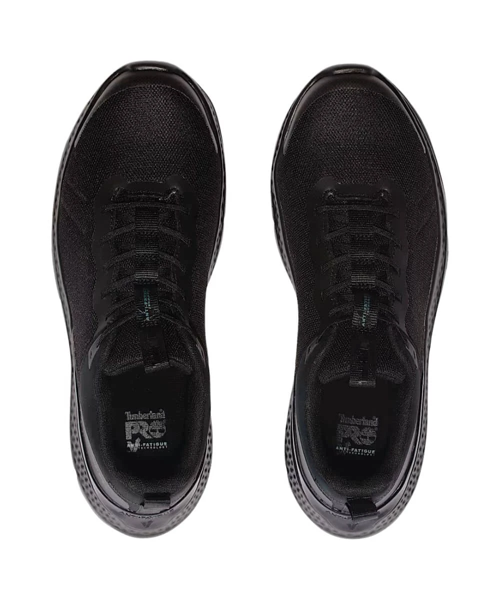 Timberland PRO Men's Setra Composite Toe Work Sneaker 3 Timberland PRO Men's Setra Composite Toe Work Sneaker - Image 3