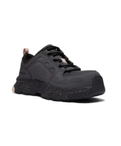 Timberland PRO Women's Powertrain Work Sneaker