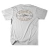 Whiskey Bent Men's Ammo Tee