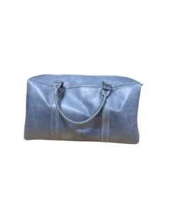 Pranee Women's Austin Duffel Bag