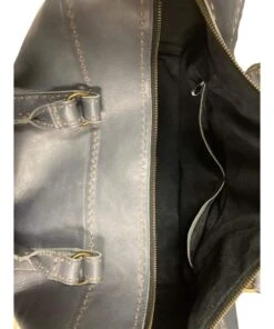 Pranee Women's Austin Duffel Bag -Cowpokes Onlines.com AUSTIN DUFFEL BAG slate c