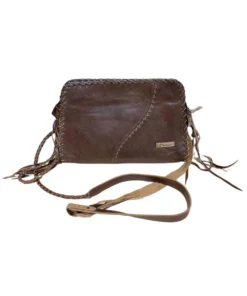 Pranee Women's Marly Handbag -Cowpokes Onlines.com AUSTIN MARLY copper