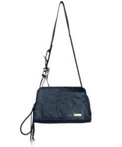 Pranee Women's Marly Handbag