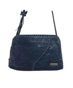 Pranee Women's Marly Handbag -Cowpokes Onlines.com AUSTIN MARLY slate