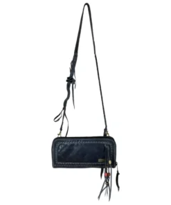 Pranee Women's Penny Handbag