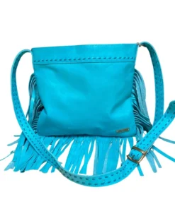 Pranee Women's Roxie Handbag