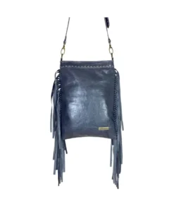 Pranee Women's Salina Handbag