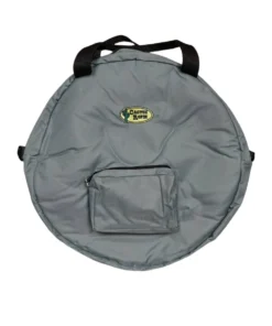 Cactus Ropes Ultra Lite Rope Bag