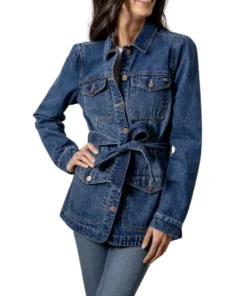 Kimes Ranch Women's Becca Jacket