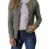 Kimes Ranch Women's Bella Cardigan
