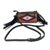Rafter T Ranch Women's Crossbody Purse