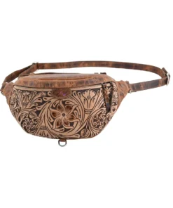 Rafter T Ranch Women's Bum Bag