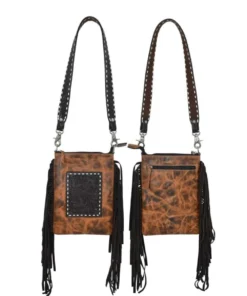 Rafter T Ranch Women's Crossbody Bag