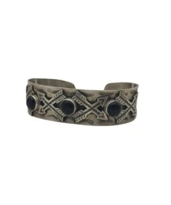 Sara's Jewelry Women's Cuff Bracelet