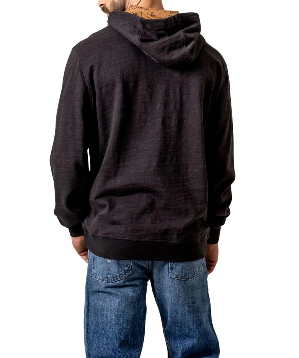 Kimes Ranch Men's Bowen Hoodie 2 Kimes Ranch Men's Bowen Hoodie - Image 2
