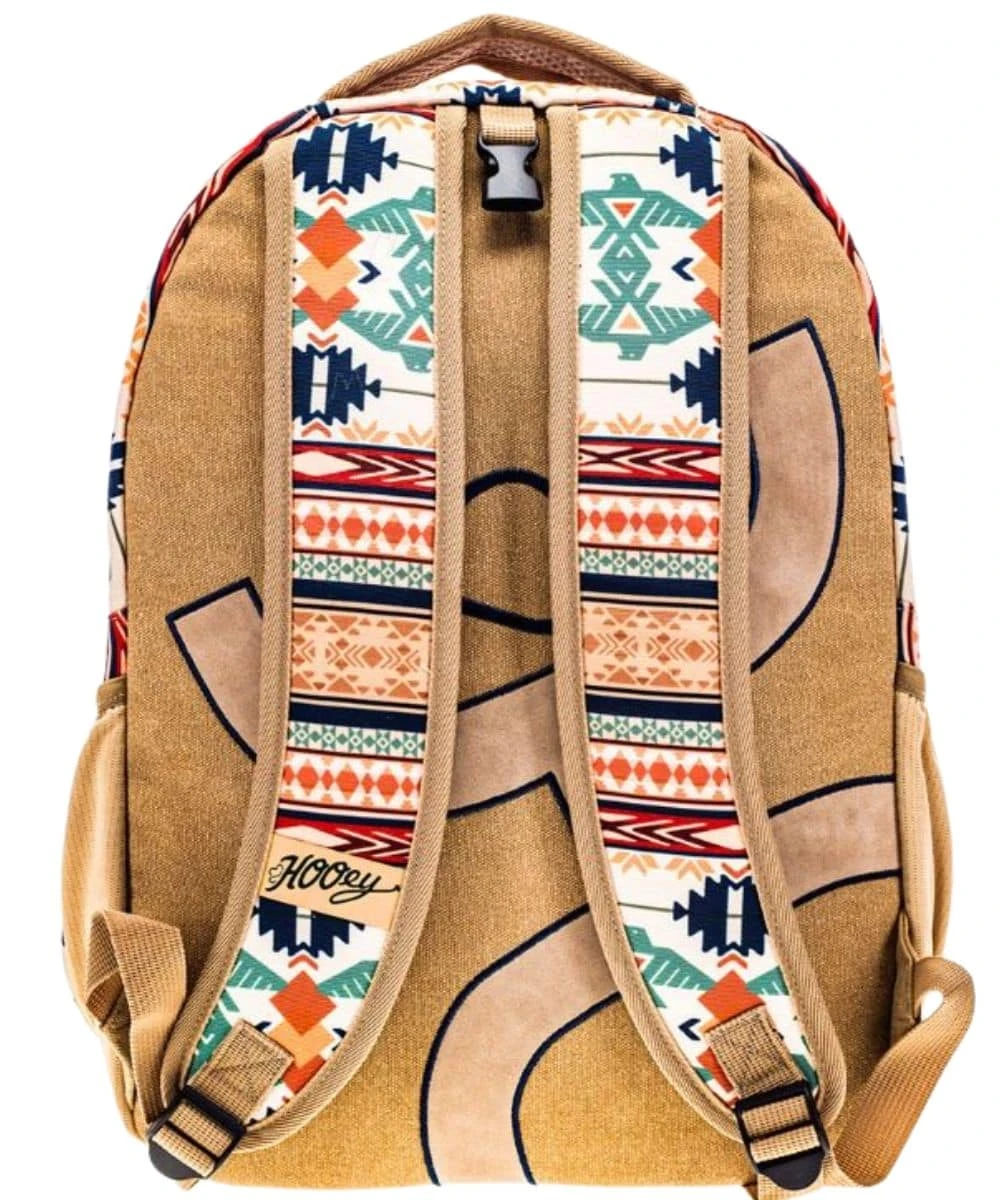 Hooey Recess Backpack 2 Hooey Recess Backpack - Image 2