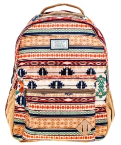 Hooey Recess Backpack