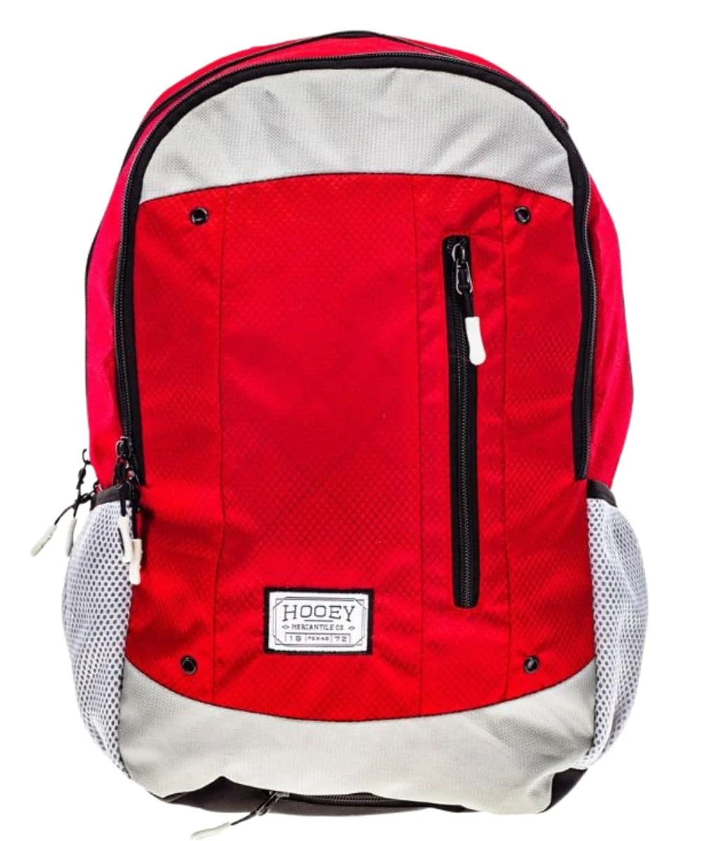 Hooey Rockstar Backpack 1 Hooey Rockstar Backpack